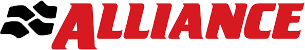 Alliance tyres