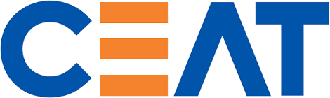CEAT tyres