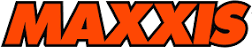 Maxxis tyres