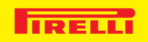 Pirelli tyres