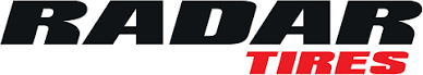 Radar tyres