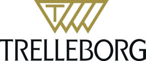 Trelleborg tyres