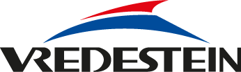 Vredestein tyres